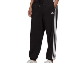 Adidas Essentials Studio Lounge 3-Stripes Joggers, Muu urheilu ja ulkoilu, Urheilu ja ulkoilu, Helsinki, Tori.fi Adidas Essentials Studio Lounge 3-Stripes Joggers, Muu urheilu ja ulkoilu, Urheilu ja ulkoilu, Helsinki, Tori.fi
