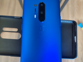 OnePlus 8 Pro 12gb+256gb, Puhelimet, Puhelimet ja tarvikkeet, Helsinki, Tori.fi OnePlus 8 Pro 12gb+256gb, Puhelimet, Puhelimet ja tarvikkeet, Helsinki, Tori.fi