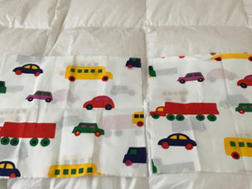 Marimekko BoBoo kangas, Matot ja tekstiilit, Sisustus ja huonekalut, Jyväskylä, Tori.fi Marimekko BoBoo kangas, Matot ja tekstiilit, Sisustus ja huonekalut, Jyväskylä, Tori.fi