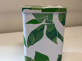 Marimekko Onni Peltipurkki, korkea, Säilytysastiat ja rasiat, Keittiötarvikkeet ja astiat, Siilinjärvi, Tori.fi Marimekko Onni Peltipurkki, korkea, Säilytysastiat ja rasiat, Keittiötarvikkeet ja astiat, Siilinjärvi, Tori.fi