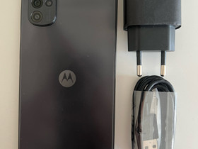 Motorola Moto G22, käyttämätön, Puhelimet, Puhelimet ja tarvikkeet, Imatra, Tori.fi Motorola Moto G22, käyttämätön, Puhelimet, Puhelimet ja tarvikkeet, Imatra, Tori.fi