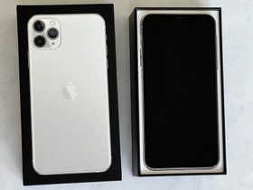 IPhone Pro Max 64GB + suojakuori ja kuulokkeet, Puhelimet, Puhelimet ja tarvikkeet, Turku, Tori.fi IPhone Pro Max 64GB + suojakuori ja kuulokkeet, Puhelimet, Puhelimet ja tarvikkeet, Turku, Tori.fi