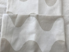 Marimekko Lokki sisustustyynyn päälliset, Matot ja tekstiilit, Sisustus ja huonekalut, Jyväskylä, Tori.fi Marimekko Lokki sisustustyynyn päälliset, Matot ja tekstiilit, Sisustus ja huonekalut, Jyväskylä, Tori.fi