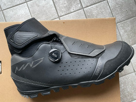 SHIMANO MW701 MTB GORE-TEX SPD / 47&&30cm, Pyörätarvikkeet ja kypärät, Polkupyörät ja pyöräily, Vaasa, Tori.fi SHIMANO MW701 MTB GORE-TEX SPD / 47&&30cm, Pyörätarvikkeet ja kypärät, Polkupyörät ja pyöräily, Vaasa, Tori.fi