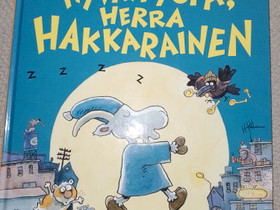 Kirja, Lastenkirjat, Kirjat ja lehdet, Lahti, Tori.fi Kirja, Lastenkirjat, Kirjat ja lehdet, Lahti, Tori.fi
