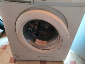 Pesukone, Pesu- ja kuivauskoneet, Kodinkoneet, Orivesi, Tori.fi Pesukone, Pesu- ja kuivauskoneet, Kodinkoneet, Orivesi, Tori.fi