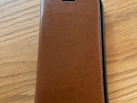 Suojakotelo iPhone x, Puhelintarvikkeet, Puhelimet ja tarvikkeet, Turku, Tori.fi Suojakotelo iPhone x, Puhelintarvikkeet, Puhelimet ja tarvikkeet, Turku, Tori.fi