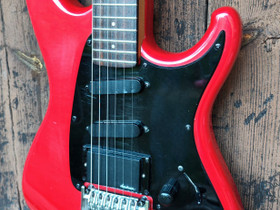 Ibanez RG440 Roadstar II MIJ, Kitarat, bassot ja vahvistimet, Musiikki ja soittimet, Hämeenkyrö, Tori.fi Ibanez RG440 Roadstar II MIJ, Kitarat, bassot ja vahvistimet, Musiikki ja soittimet, Hämeenkyrö, Tori.fi