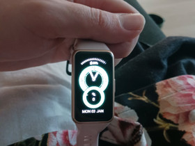 Huawei band 7, Puhelintarvikkeet, Puhelimet ja tarvikkeet, Järvenpää, Tori.fi Huawei band 7, Puhelintarvikkeet, Puhelimet ja tarvikkeet, Järvenpää, Tori.fi