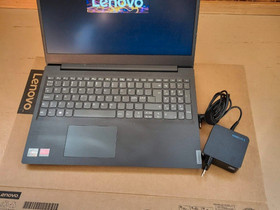 Lenovo v15 kannettava tietokone, Kannettavat, Tietokoneet ja lisälaitteet, Pello, Tori.fi
