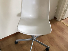 Työtuoli, Pöydät ja tuolit, Sisustus ja huonekalut, Mikkeli, Tori.fi Työtuoli, Pöydät ja tuolit, Sisustus ja huonekalut, Mikkeli, Tori.fi