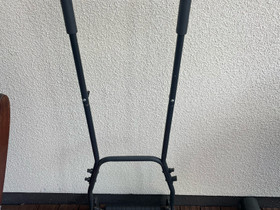 Bosch Ahm 30 käsikäyttöinen leikkuri, Leikkurit ja koneet, Piha ja puutarha, Muurame, Tori.fi Bosch Ahm 30 käsikäyttöinen leikkuri, Leikkurit ja koneet, Piha ja puutarha, Muurame, Tori.fi