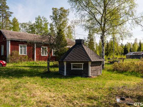 Eteläinen rantatie 1156, Köörtilä, Merikarvia, Mökit ja loma-asunnot, Merikarvia, Tori.fi Eteläinen rantatie 1156, Köörtilä, Merikarvia, Mökit ja loma-asunnot, Merikarvia, Tori.fi