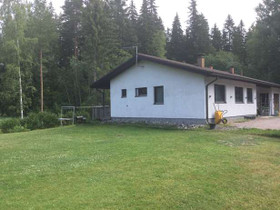 4H, Lintula 21, Miekkiö, Lahti, Vuokrattavat asunnot, Asunnot, Lahti, Tori.fi 4H, Lintula 21, Miekkiö, Lahti, Vuokrattavat asunnot, Asunnot, Lahti, Tori.fi