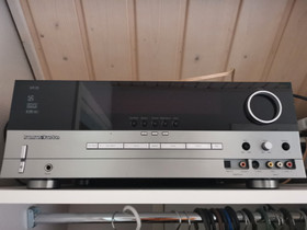 Harman kardon vahvistin ja Audio pro lattiakaijut, Kotiteatterit ja DVD-laitteet, Viihde-elektroniikka, Orimattila, Tori.fi Harman kardon vahvistin ja Audio pro lattiakaijut, Kotiteatterit ja DVD-laitteet, Viihde-elektroniikka, Orimattila, Tori.fi