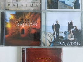 CD-levyjä, Musiikki CD, DVD ja äänitteet, Musiikki ja soittimet, Espoo, Tori.fi CD-levyjä, Musiikki CD, DVD ja äänitteet, Musiikki ja soittimet, Espoo, Tori.fi