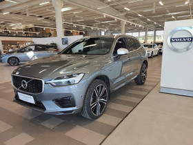 VOLVO XC60, Autot, Hyvinkää, Tori.fi VOLVO XC60, Autot, Hyvinkää, Tori.fi