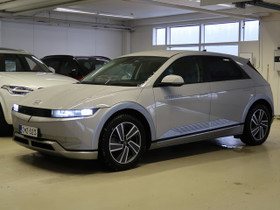 HYUNDAI IONIQ 5, Autot, Hyvinkää, Tori.fi HYUNDAI IONIQ 5, Autot, Hyvinkää, Tori.fi