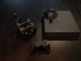 Ps4 pro 1tb, Pelikonsolit ja pelaaminen, Viihde-elektroniikka, Espoo, Tori.fi Ps4 pro 1tb, Pelikonsolit ja pelaaminen, Viihde-elektroniikka, Espoo, Tori.fi