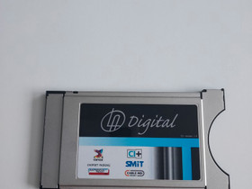 LA Digital conax cl+ kortinlukija., Televisiot, Viihde-elektroniikka, Kajaani, Tori.fi LA Digital conax cl+ kortinlukija., Televisiot, Viihde-elektroniikka, Kajaani, Tori.fi