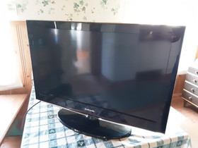Samsung, Televisiot, Viihde-elektroniikka, Kouvola, Tori.fi Samsung, Televisiot, Viihde-elektroniikka, Kouvola, Tori.fi