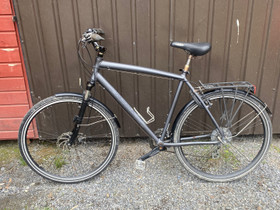 Helkama S3000 28, Hybridipyörät, Polkupyörät ja pyöräily, Seinäjoki, Tori.fi Helkama S3000 28, Hybridipyörät, Polkupyörät ja pyöräily, Seinäjoki, Tori.fi