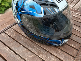 Agv k-3 kypärä, Ajoasut, kengät ja kypärät, Mototarvikkeet ja varaosat, Saarijärvi, Tori.fi Agv k-3 kypärä, Ajoasut, kengät ja kypärät, Mototarvikkeet ja varaosat, Saarijärvi, Tori.fi
