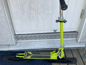 Lumi scootti, Muu urheilu ja ulkoilu, Urheilu ja ulkoilu, Kurikka, Tori.fi Lumi scootti, Muu urheilu ja ulkoilu, Urheilu ja ulkoilu, Kurikka, Tori.fi