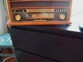 Denver soitin, Audio ja musiikkilaitteet, Viihde-elektroniikka, Tornio, Tori.fi Denver soitin, Audio ja musiikkilaitteet, Viihde-elektroniikka, Tornio, Tori.fi