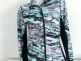 H&M SPORT juoksutakki XS, Juoksu ja lenkkeily, Urheilu ja ulkoilu, Kaarina, Tori.fi H&M SPORT juoksutakki XS, Juoksu ja lenkkeily, Urheilu ja ulkoilu, Kaarina, Tori.fi