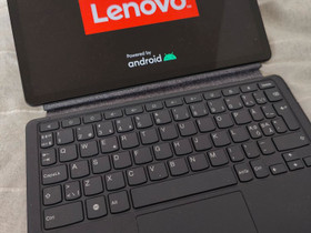 Lenovo Tab p11, Tabletit, Tietokoneet ja lisälaitteet, Oulu, Tori.fi Lenovo Tab p11, Tabletit, Tietokoneet ja lisälaitteet, Oulu, Tori.fi