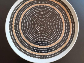 Marimekko lautanen, Tarjoiluastiat, Keittiötarvikkeet ja astiat, Lapua, Tori.fi Marimekko lautanen, Tarjoiluastiat, Keittiötarvikkeet ja astiat, Lapua, Tori.fi
