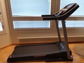 Juoksumatto Proform, Kuntoilu ja fitness, Urheilu ja ulkoilu, Lappeenranta, Tori.fi Juoksumatto Proform, Kuntoilu ja fitness, Urheilu ja ulkoilu, Lappeenranta, Tori.fi