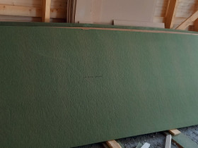 Isoplaat tuulensuojalevy, Eristys ja katot, Rakennustarvikkeet ja työkalut, Seinäjoki, Tori.fi Isoplaat tuulensuojalevy, Eristys ja katot, Rakennustarvikkeet ja työkalut, Seinäjoki, Tori.fi