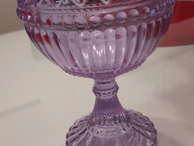 Iittala mariskooli, Tarjoiluastiat, Keittiötarvikkeet ja astiat, Alajärvi, Tori.fi Iittala mariskooli, Tarjoiluastiat, Keittiötarvikkeet ja astiat, Alajärvi, Tori.fi