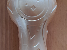 Tupperware juomapullo 750ml, Säilytysastiat ja rasiat, Keittiötarvikkeet ja astiat, Hämeenlinna, Tori.fi Tupperware juomapullo 750ml, Säilytysastiat ja rasiat, Keittiötarvikkeet ja astiat, Hämeenlinna, Tori.fi