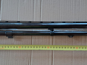 Tikka 512S haulikkorihlan piiput, Aseet ja patruunat, Metsästys ja kalastus, Mikkeli, Tori.fi Tikka 512S haulikkorihlan piiput, Aseet ja patruunat, Metsästys ja kalastus, Mikkeli, Tori.fi