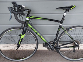 Maantiepyörä Merida ride 90 koko M/L/54cm, Kilpapyörät, Polkupyörät ja pyöräily, Siikajoki, Tori.fi Maantiepyörä Merida ride 90 koko M/L/54cm, Kilpapyörät, Polkupyörät ja pyöräily, Siikajoki, Tori.fi