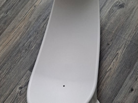 Stokke Flexibath kylpytuki, Tuolit, sängyt ja kalusteet, Lastentarvikkeet ja lelut, Rovaniemi, Tori.fi Stokke Flexibath kylpytuki, Tuolit, sängyt ja kalusteet, Lastentarvikkeet ja lelut, Rovaniemi, Tori.fi