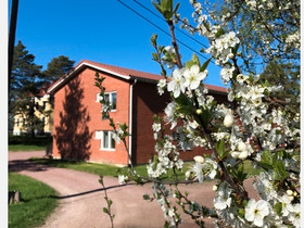 Koti/mökki meren tuntumassa, Myytävät asunnot, Asunnot, Vehmaa, Tori.fi Koti/mökki meren tuntumassa, Myytävät asunnot, Asunnot, Vehmaa, Tori.fi