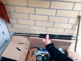 Musta kaasujousi, Veneen varusteet ja varaosat, Venetarvikkeet ja veneily, Mustasaari, Tori.fi Musta kaasujousi, Veneen varusteet ja varaosat, Venetarvikkeet ja veneily, Mustasaari, Tori.fi