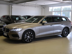VOLVO V60, Autot, Hyvinkää, Tori.fi VOLVO V60, Autot, Hyvinkää, Tori.fi