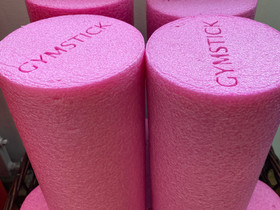 Foamroller (10 kpl), Muu urheilu ja ulkoilu, Urheilu ja ulkoilu, Seinäjoki, Tori.fi Foamroller (10 kpl), Muu urheilu ja ulkoilu, Urheilu ja ulkoilu, Seinäjoki, Tori.fi