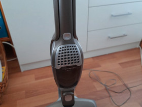 Electrolux 2 in 1, Pölynimurit ja siivousvälineet, Kodinkoneet, Heinola, Tori.fi Electrolux 2 in 1, Pölynimurit ja siivousvälineet, Kodinkoneet, Heinola, Tori.fi