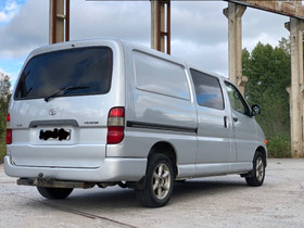 Tavarankuljetukset/muuttoauto+miehet, Palvelut, Ylöjärvi, Tori.fi Tavarankuljetukset/muuttoauto+miehet, Palvelut, Ylöjärvi, Tori.fi