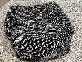 Marimekko Orkanen puffi, Sohvat ja nojatuolit, Sisustus ja huonekalut, Janakkala, Tori.fi Marimekko Orkanen puffi, Sohvat ja nojatuolit, Sisustus ja huonekalut, Janakkala, Tori.fi