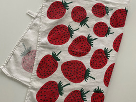 Marimekko keittiöpyyhe, Muut keittiötarvikkeet, Keittiötarvikkeet ja astiat, Oulu, Tori.fi Marimekko keittiöpyyhe, Muut keittiötarvikkeet, Keittiötarvikkeet ja astiat, Oulu, Tori.fi