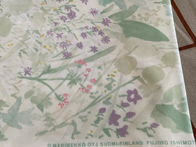 Marimekko kesanto kangas, Matot ja tekstiilit, Sisustus ja huonekalut, Turku, Tori.fi Marimekko kesanto kangas, Matot ja tekstiilit, Sisustus ja huonekalut, Turku, Tori.fi