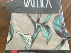 Vallila pussilakana, Matot ja tekstiilit, Sisustus ja huonekalut, Pori, Tori.fi Vallila pussilakana, Matot ja tekstiilit, Sisustus ja huonekalut, Pori, Tori.fi