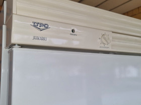 Jääkaappi, Jääkaapit ja pakastimet, Kodinkoneet, Joensuu, Tori.fi Jääkaappi, Jääkaapit ja pakastimet, Kodinkoneet, Joensuu, Tori.fi